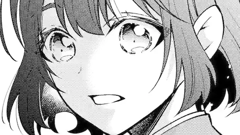 Thumbnail of Chapter 6.3