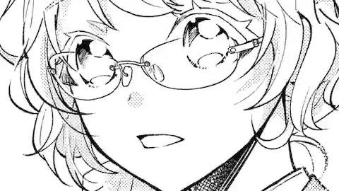 Thumbnail of Chapter 7.1