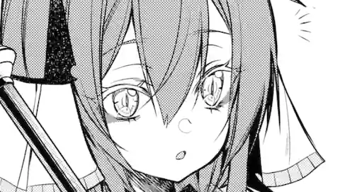 Thumbnail of Chapter 24.4