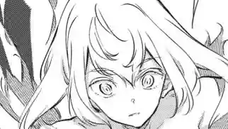 Thumbnail of Chapter 24 -4
