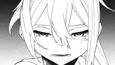 Thumbnail of Chapter 17 -1
