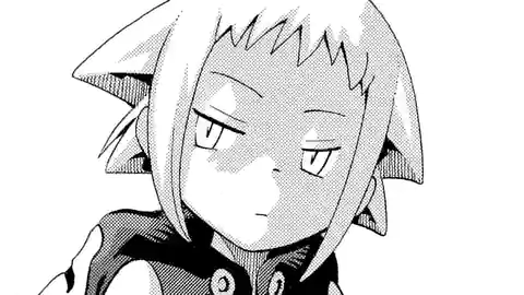 Thumbnail of Chapter 30 -1