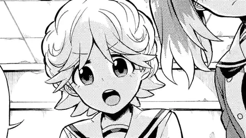 Thumbnail of Chapter 16.2