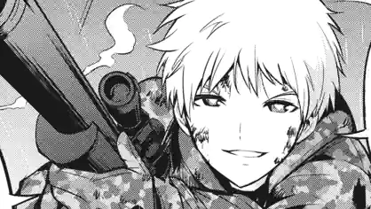 Thumbnail of Chapter 45-4