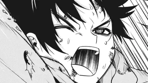 Thumbnail of Final Chapter -1