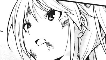 Thumbnail of Final Chapter -3