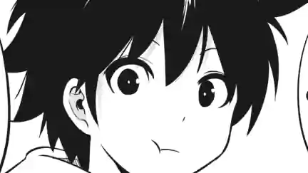 Thumbnail of Final Chapter -4