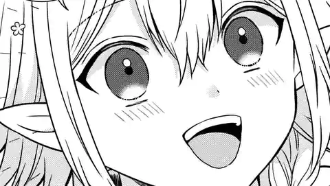 Thumbnail of Chapter 20.1