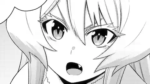 Thumbnail of Chapter 18.1