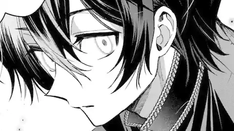 Thumbnail of Chapter 22.4