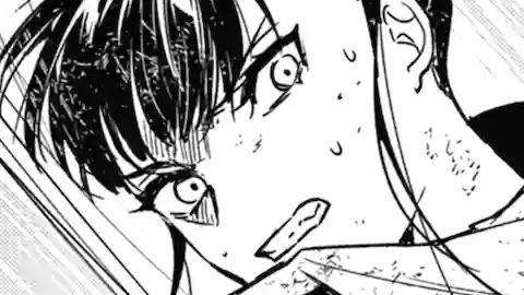 Thumbnail of Chapter 15 -3