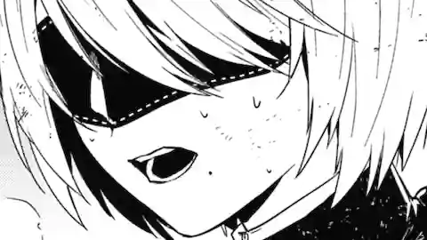 Thumbnail of Chapter 15 -4