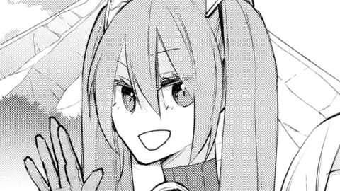 Thumbnail of Chapter 20.2
