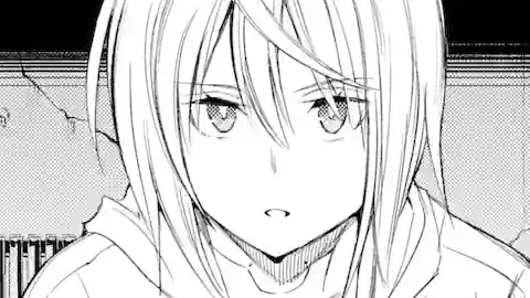 Thumbnail of Chapter 3.1