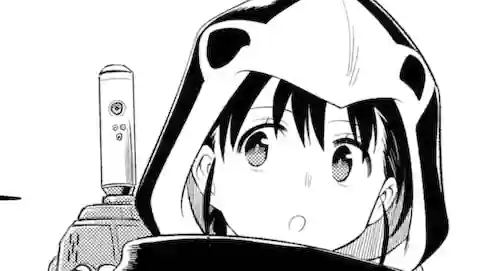 Thumbnail of Chapter 3.2