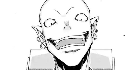 Thumbnail of Chapter 20.2