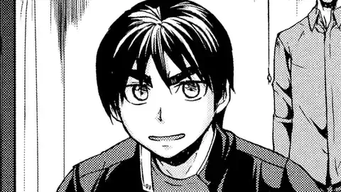 Thumbnail of Chapter 23.2