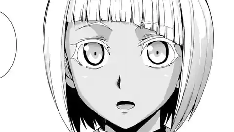 Thumbnail of Chapter 41.1