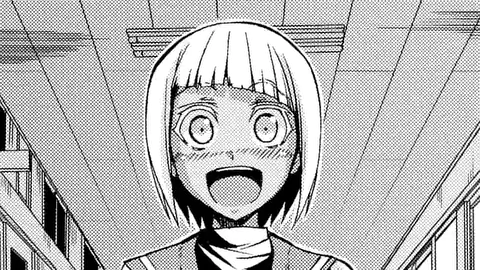 Thumbnail of Chapter 42.3
