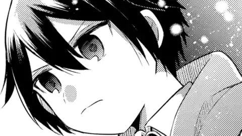 Thumbnail of Chapter 8.2