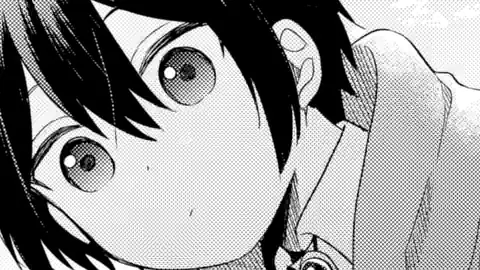 Thumbnail of Chapter 8.3