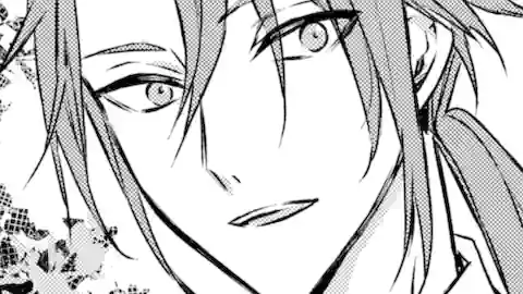 Thumbnail of Chapter 5.2