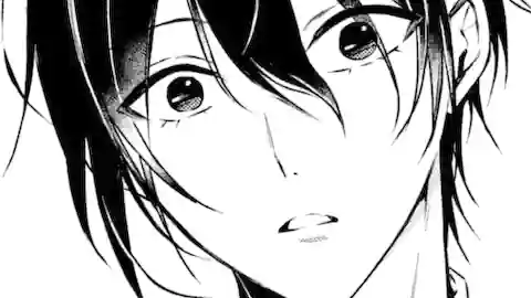 Thumbnail of Chapter 6.1