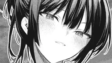 Thumbnail of Chapter 60 -2