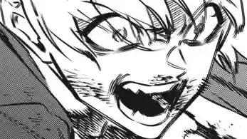 Thumbnail of Chapter 40 -4