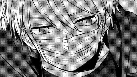 Thumbnail of Chapter 24 -1