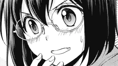 Thumbnail of chapter 9 -3