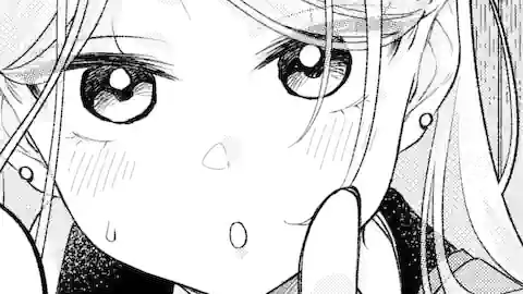 Thumbnail of Chapter 14 -2