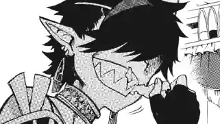 Thumbnail of Chapter 35 -1