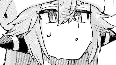 Thumbnail of Chapter 64.2