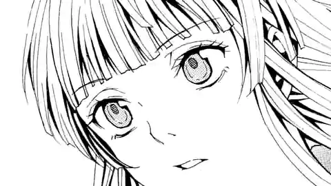 Thumbnail of Chapter 13.1