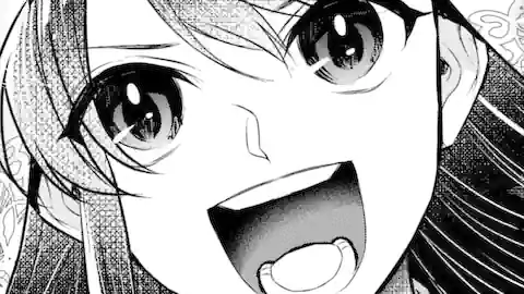 Thumbnail of Chapter 34.4