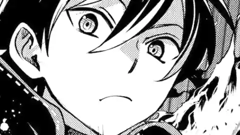 Thumbnail of Chapter 35.2