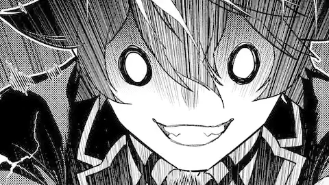 Thumbnail of Chapter 89 -3