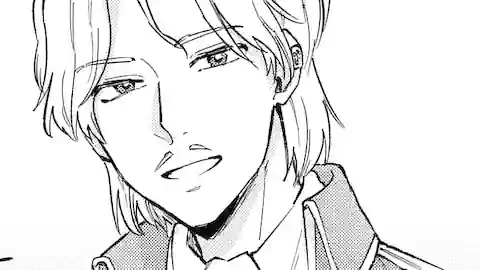 Thumbnail of Chapter 16.2