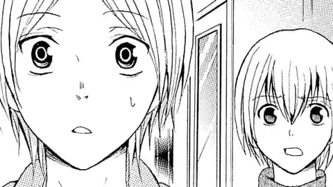 Thumbnail of Chapter 33.1