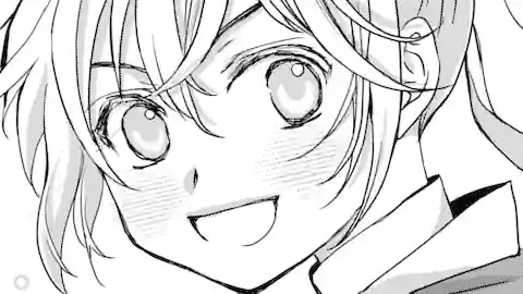Thumbnail of Chapter 20.5