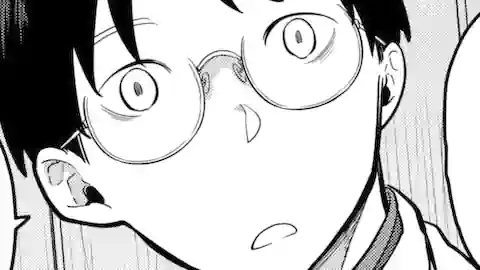 Thumbnail of Chapter 28.1