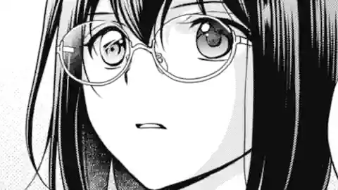 Thumbnail of chapter 50 -4