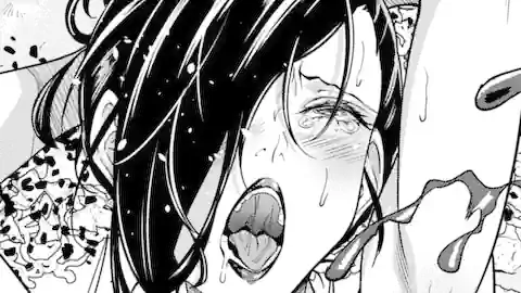 Thumbnail of Chapter 30.1