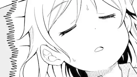 Thumbnail of Chapter 5.1