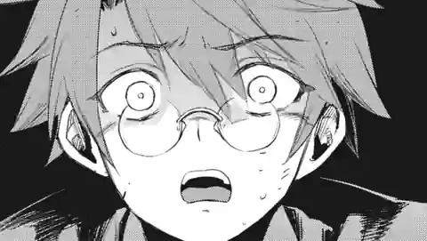 Thumbnail of Chapter 60 -2