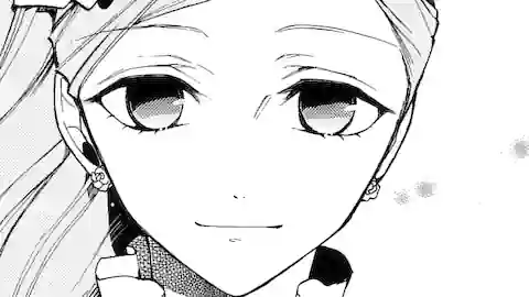 Thumbnail of Chapter 6 -1