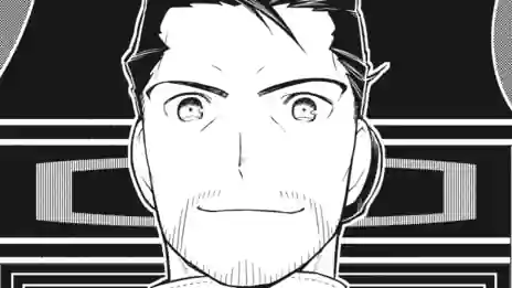 Thumbnail of Chapter 27 -1