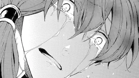 Thumbnail of Chapter 30 -2
