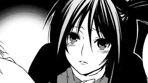 Thumbnail of Chapter 29